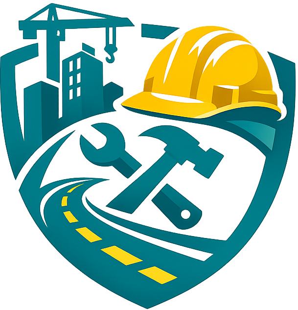 Complete Build Ltd logo